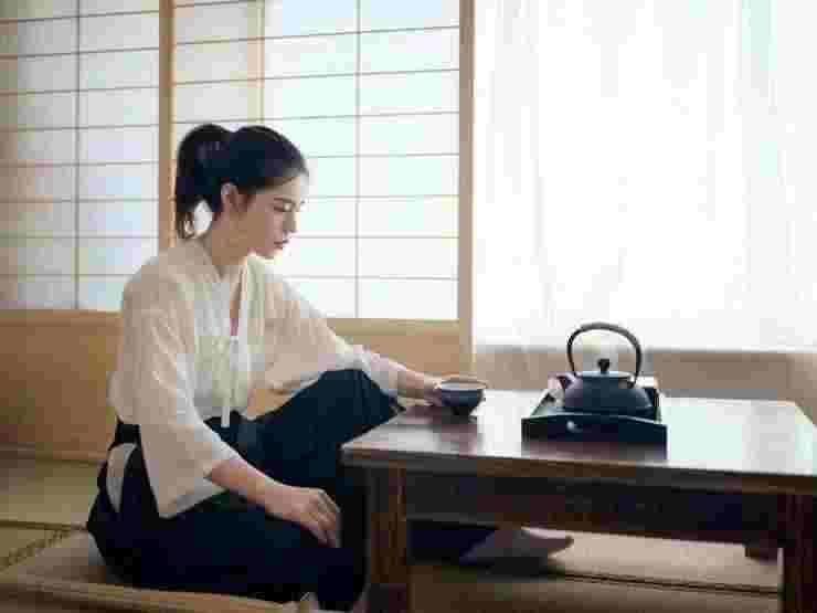 今夜,我寂寞如烟 今夜,我寂寞如烟