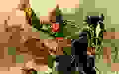 钢铁是怎样炼成的读后感2000字