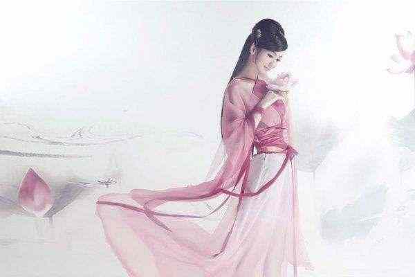 时间残余著名作家经典短篇优美散文