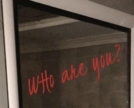 受到委屈时发朋友圈文案 很难过很崩溃的朋友圈文案2