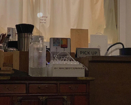 受到委屈时发朋友圈文案 很难过很崩溃的朋友圈文案1