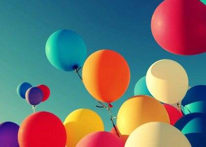 简短伤感的句子 简短伤感的句子