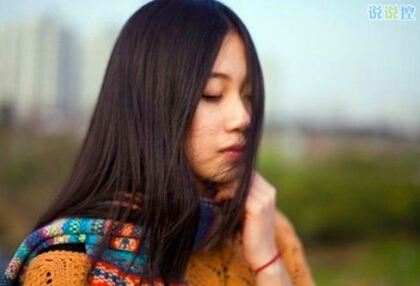 简短伤感的句子 简短伤感的句子