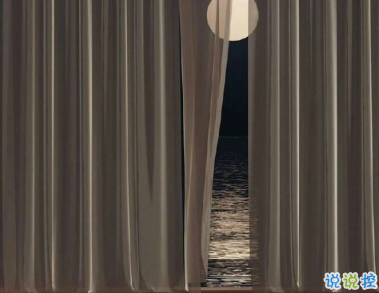 四月伤感文艺说说 2020四月伤感心情短语2