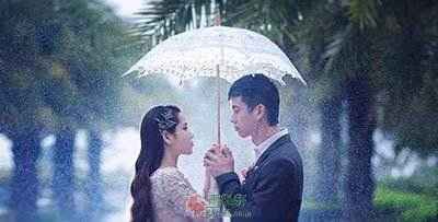 婚姻中最缺的几样东西