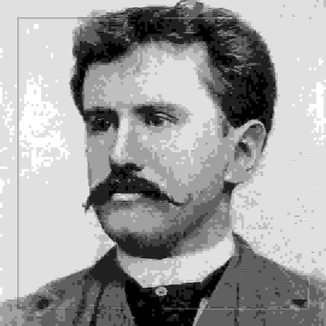 8.27【英语美文】欧•亨利经典短篇欣赏《多情的面包》Witches Loaves