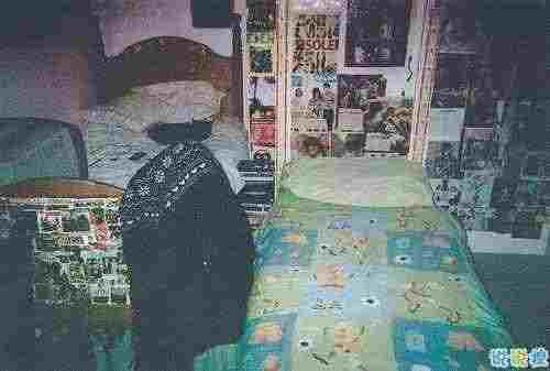 适合分手后发的难过悲伤伤感的说说 原谅我不能将你的余生放在手心与你同行2