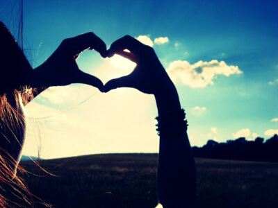 QQ说说爱情大全 QQ说说爱情大全