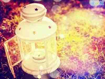 伤感QQ说说心好累了，QQ伤感说说大全