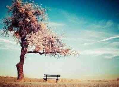 非主流伤感说说 非主流伤感说说