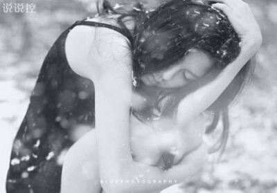 非主流伤感说说 非主流伤感说说