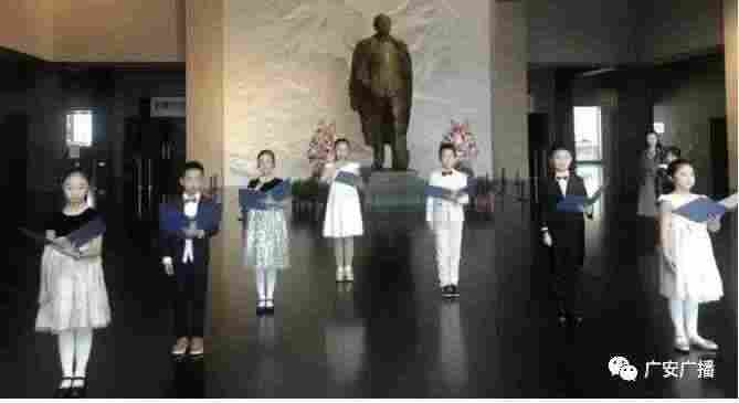 《朗读者》告诉我们:朗诵的四大好处,你知道吗?