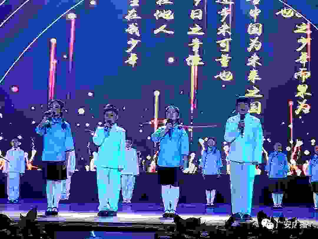 《朗读者》告诉我们:朗诵的四大好处,你知道吗?