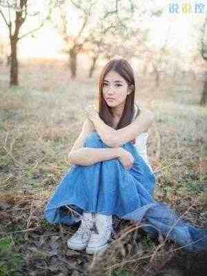 伤感爱情说说哭了,伤感爱情句子让人流泪 伤感爱情说说哭了,伤感爱情句子让人流泪