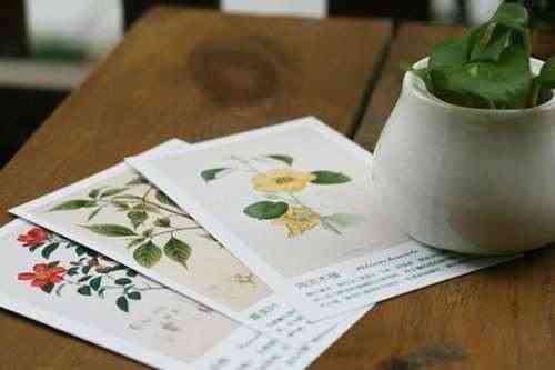 感情挫败的伤心说说 一段伤心的感情说说1