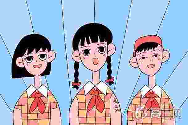 环境描写的作用及答题格式 环境描写的作用及答题格式