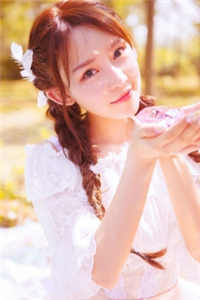 《校园暴力》梁辰赵秋秋小说最新章节阅读