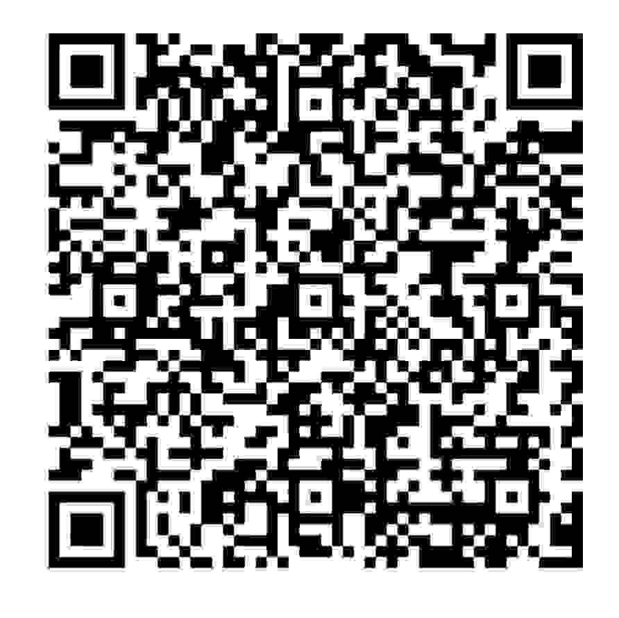 “南京评论丛书”之《散文课》《大师之路》共读•关于写作、散文和诗歌