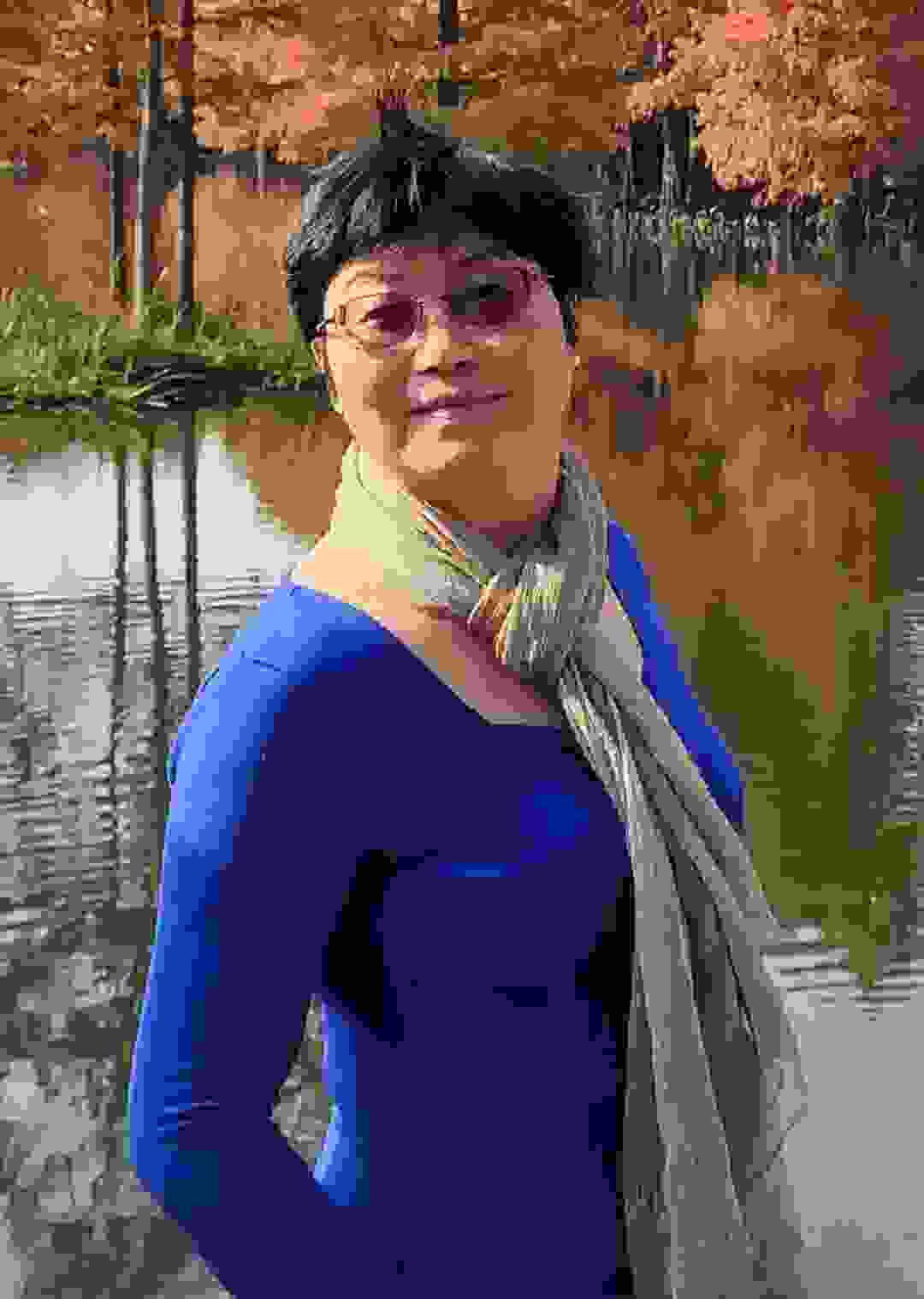 “南京评论丛书”之《散文课》《大师之路》共读•关于写作、散文和诗歌