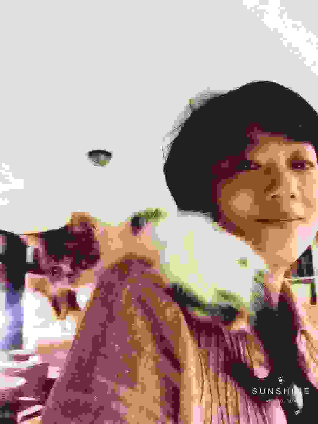 “南京评论丛书”之《散文课》《大师之路》共读•关于写作、散文和诗歌