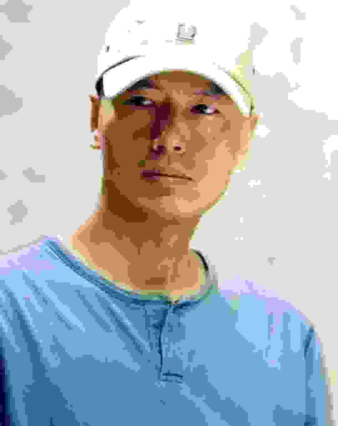 “南京评论丛书”之《散文课》《大师之路》共读•关于写作、散文和诗歌