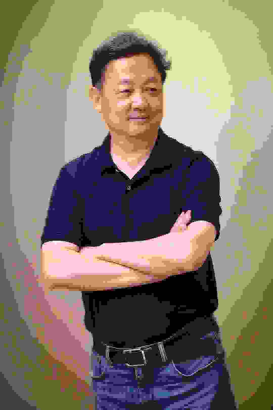 “南京评论丛书”之《散文课》《大师之路》共读•关于写作、散文和诗歌