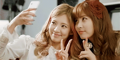 提前20年!7个女生凑400万在广州建闺蜜养老房