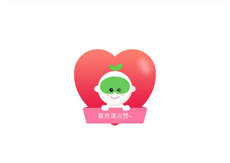 十佳歌手决赛燃炸全场!