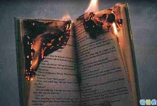 2019年跨年写个男朋友的说说大全 朋友圈跨年说说感动人的那种1