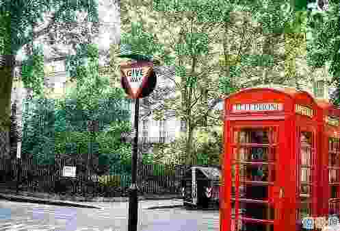 最让人心碎的一句话伤感说说 2018痛彻心扉的爱情说说1