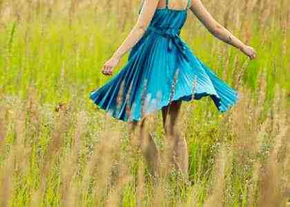 经典伤感说说 经典伤感说说