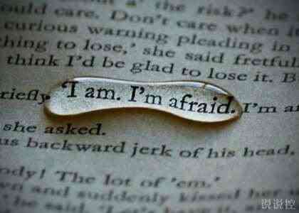 经典伤感说说 经典伤感说说