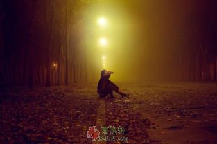 谁没年少气盛过