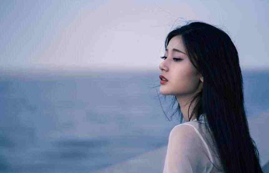 女性各种b型示意图片 女性二十四种b型图