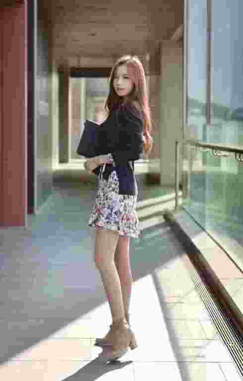 如果你赢得了健康,你就赢得了一切