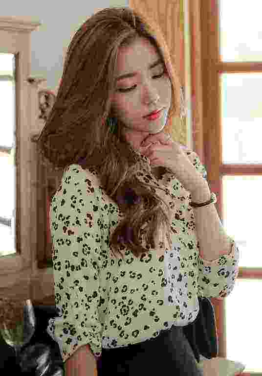 家庭不是战场’