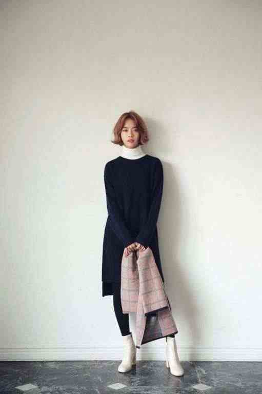 我以为未来会很长