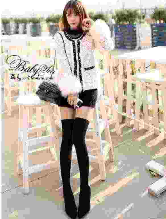 人到中年，应该知道自己想要什么