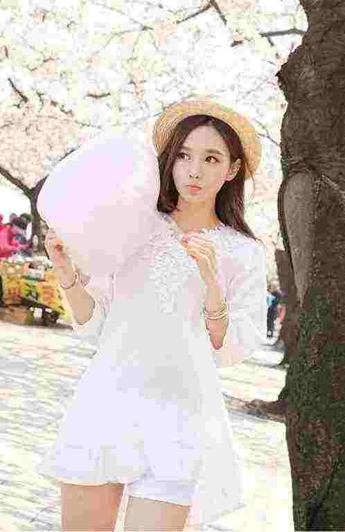 以最恰当的方式保护最亲近的人