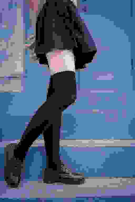 在机遇的变化中