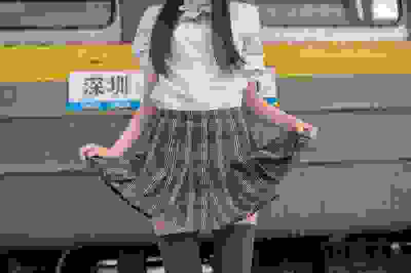 不要让生活迷失在情绪中