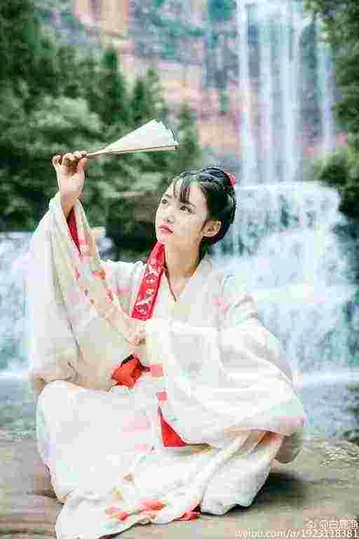 千万不要为了面子，伤到里子