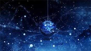 狱帝陈平by韩三千免费阅读全本章节小说 第1张