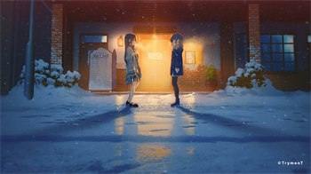 韩三千作者的小说《狱帝陈平》无删减版阅读 第1张