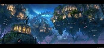 忘记我是鸟陈妍梁序知乎全本章节列表免费阅读 第1张