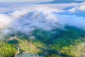 假死梗虐恋(赵逸宋汐)全文完整版阅读 第1张 假死梗虐恋(赵逸宋汐)全文完整版阅读 第1张