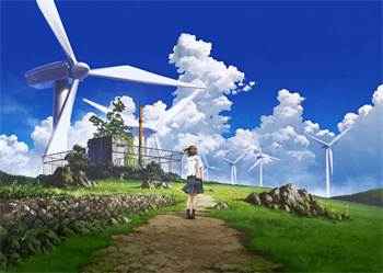 他不来了谢景知临安郡主知乎免费阅读小说 第1张