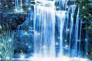 最难撼你心间情小说 江念初陆湛全集无弹窗阅读 第1张