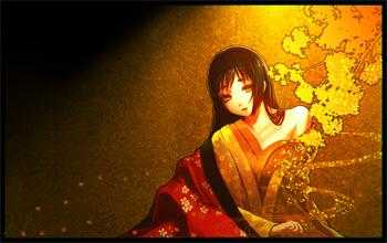 相逢人间四月天云殊沈昀完结版免费阅读 第1张