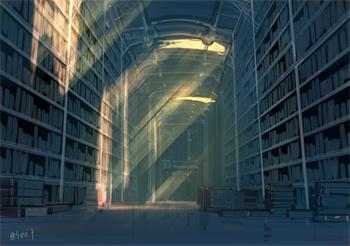 韶慧婕濯霖余奚往事莫沉吟全集小说免费阅读 第1张